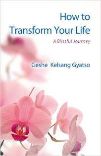 how to transform your life book front 2016 5