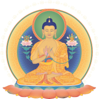 buddha maitreya asset43yn5mweudfhsv