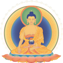 buddha shakyamuni 3 transparent