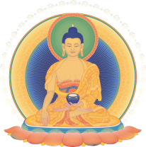 buddha shakyamuni 3 transparent