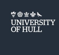 hull uni