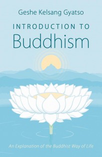 introduction to buddhism 2d paperback front crop 2024 03 web