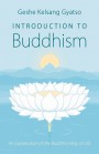 introduction to buddhism 2d paperback front crop 2024 03 web