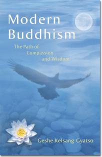 Modern Buddhism