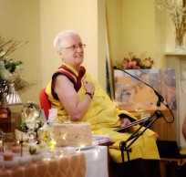 rigma empowerment