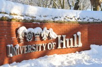 universityofhull